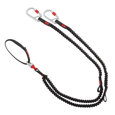 DMM Freedom Revo XSRE Leash DMM Freedom Revo XSRE Leash