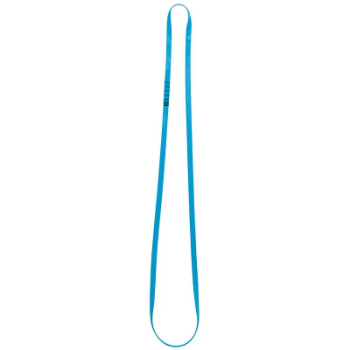 Petzl Anneau in 80cm Blue
