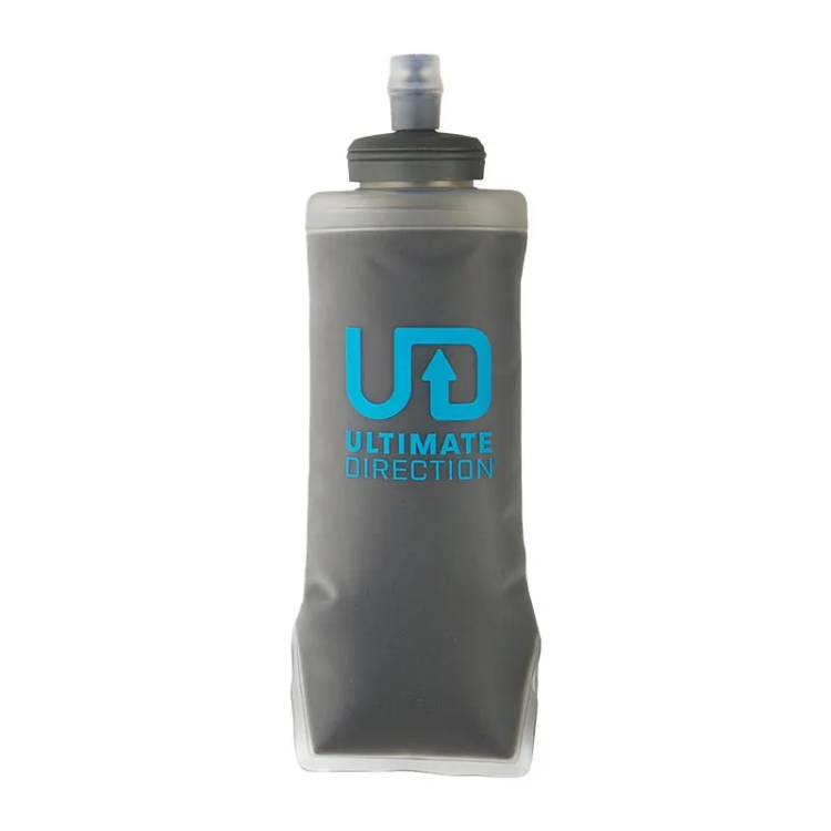 Ultimate Direction Body Bottle 450 Insulated