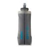Ultimate Direction Body Bottle 450 Insulated