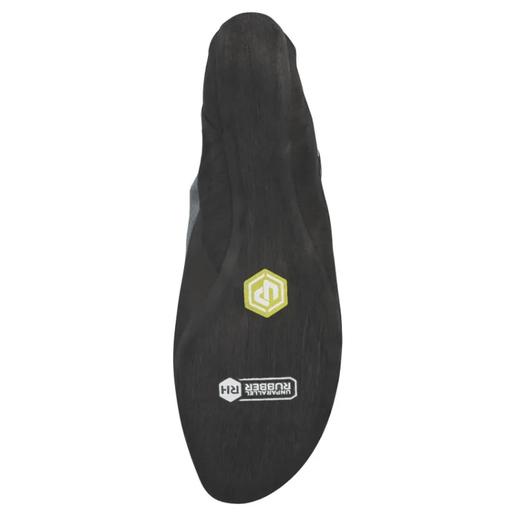 Unparallel Engage Lace UP