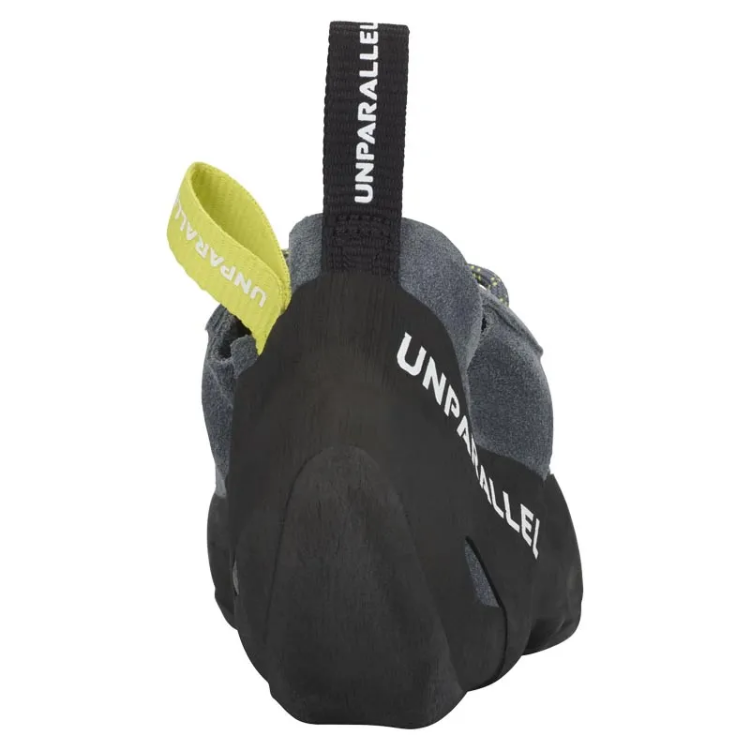 Unparallel Engage Lace UP