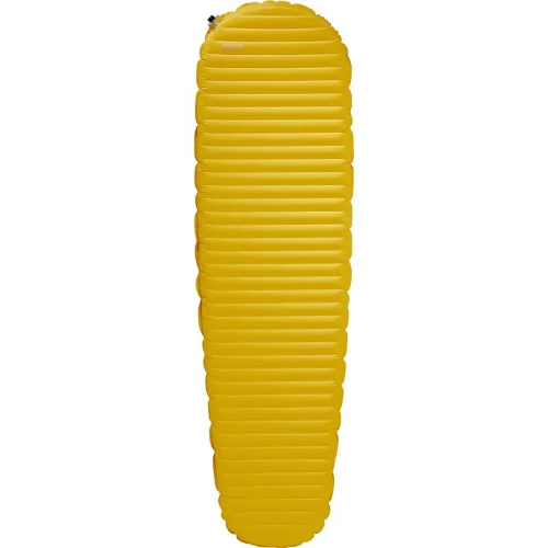 Thermarest NeoAir Xlite NXT RS