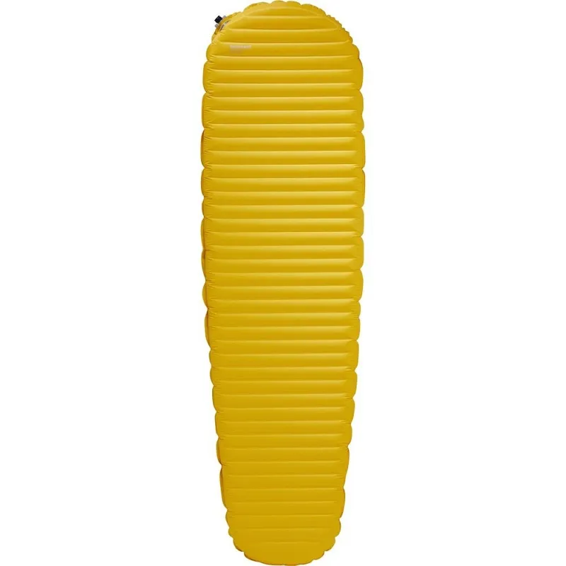 Thermarest NeoAir Xlite NXT RS