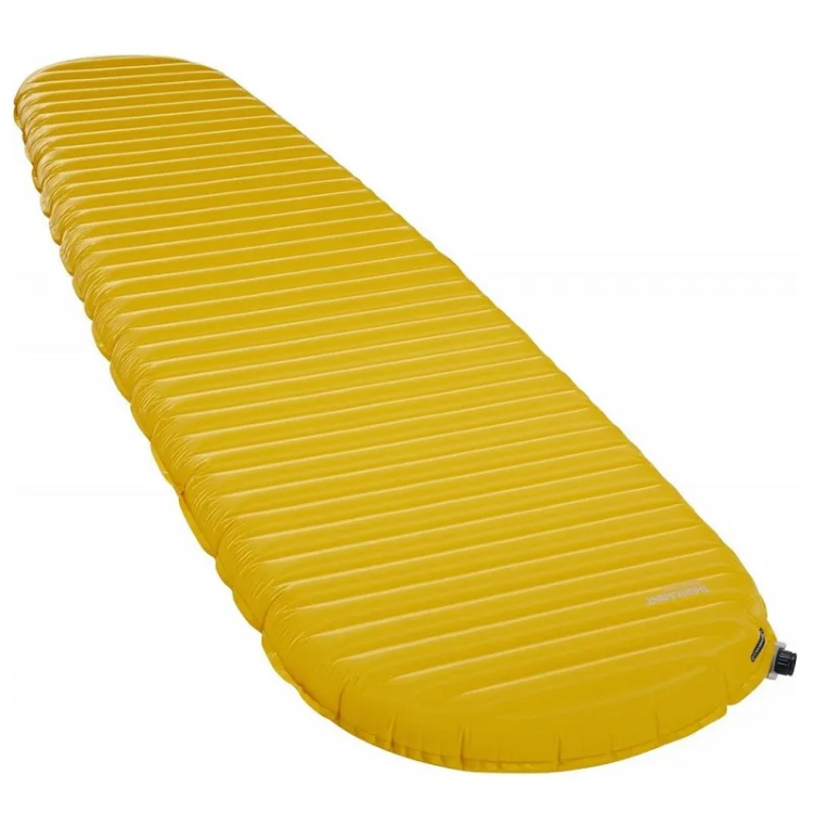 Thermarest NeoAir Xlite NXT Regular Length