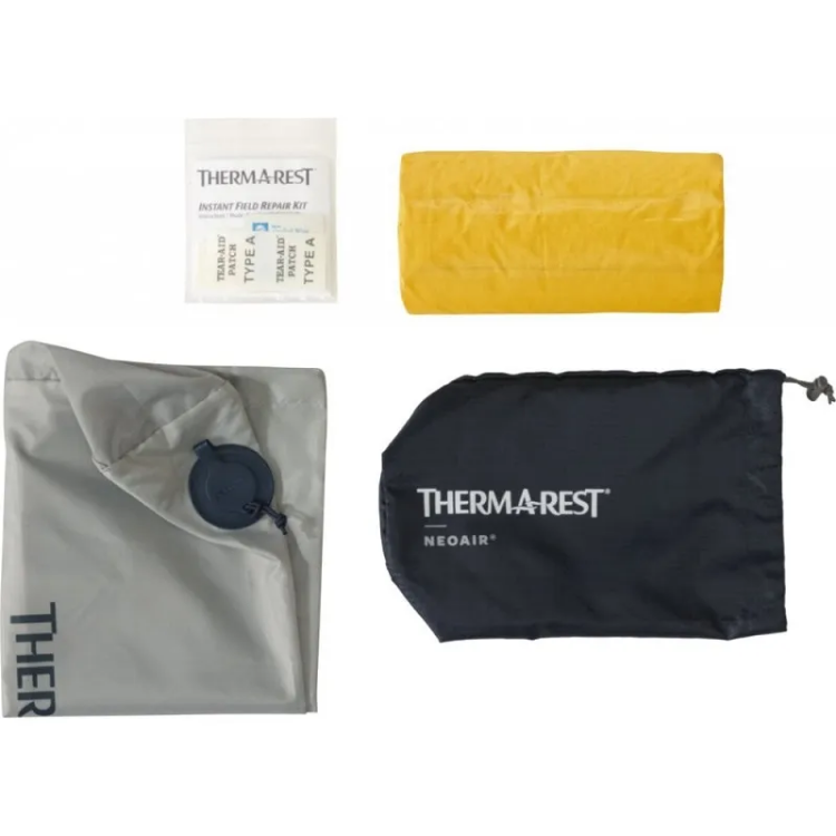 Thermarest NeoAir Xlite NXT Regular Length