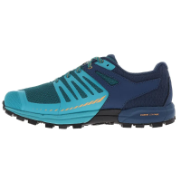 INOV8 Roclite G 275 V2 (W)