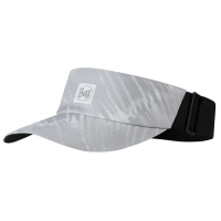 Buff Go Visor