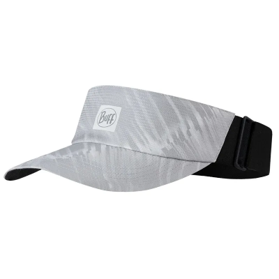 Buff Go Visor