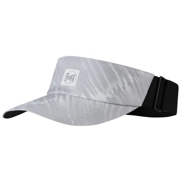 Buff Go Visor