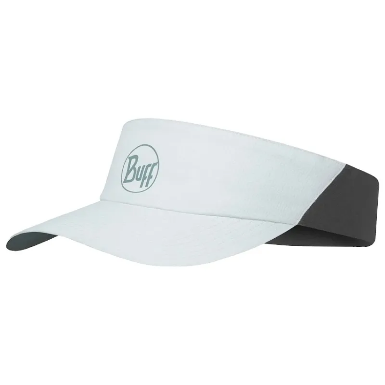 Buff Go Visor