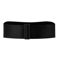 Buff Go Visor