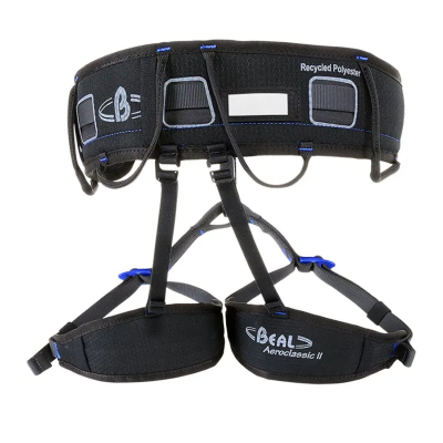 Beal Aero-Classic Harness