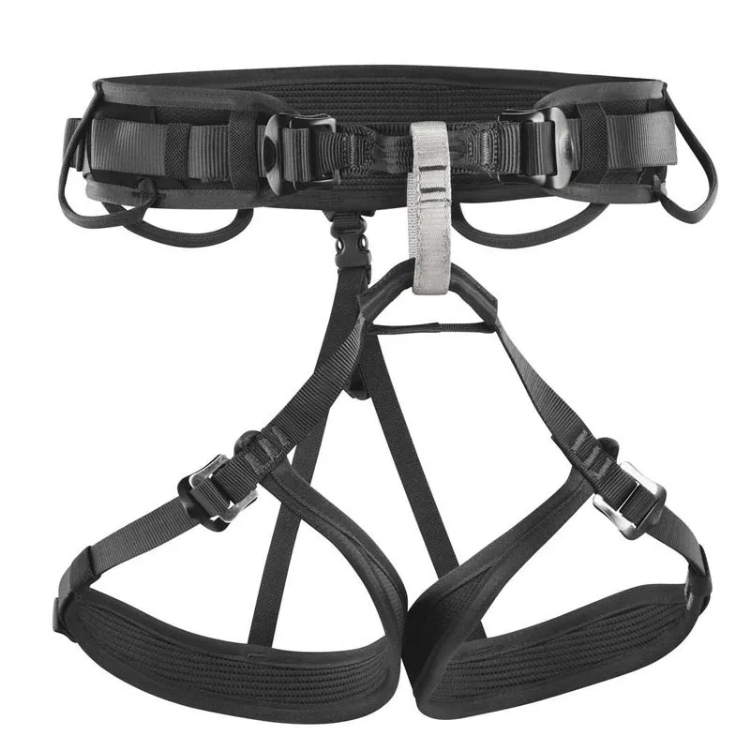 Petzl Aspic