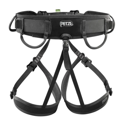 Petzl Aspic
