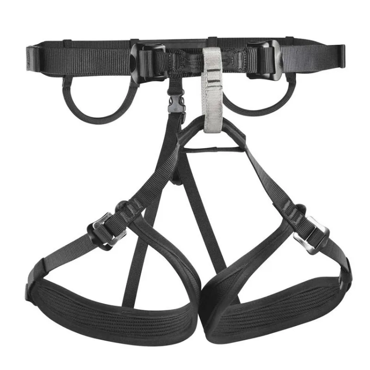 Petzl Aspic
