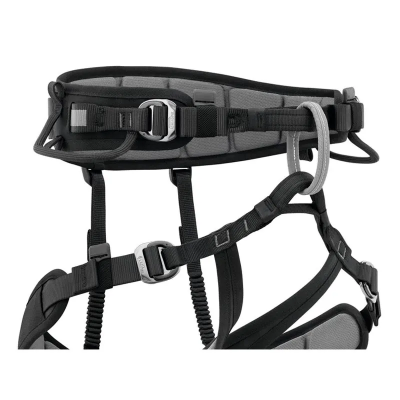 Petzl Falcon Mountain