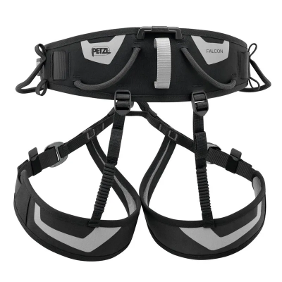 Petzl Falcon Mountain