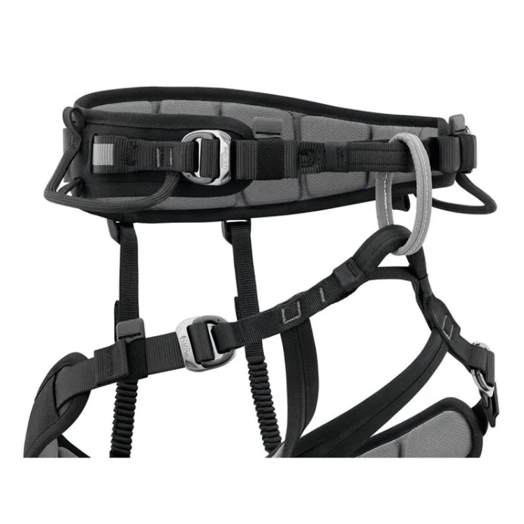 Petzl Falcon Mountain