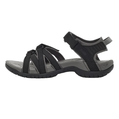 Teva Tirra Leather Wmns