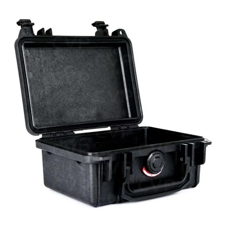 Peli Cases 1120 Protector Case