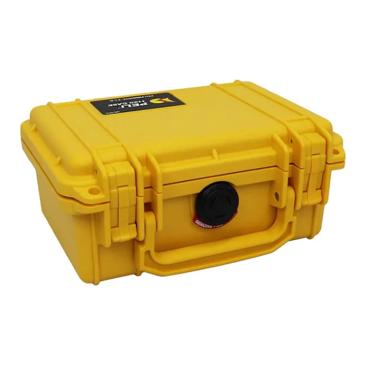 Peli Cases 1120 Protector Case