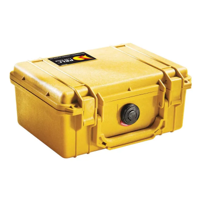Peli Cases 1150 Protector Case