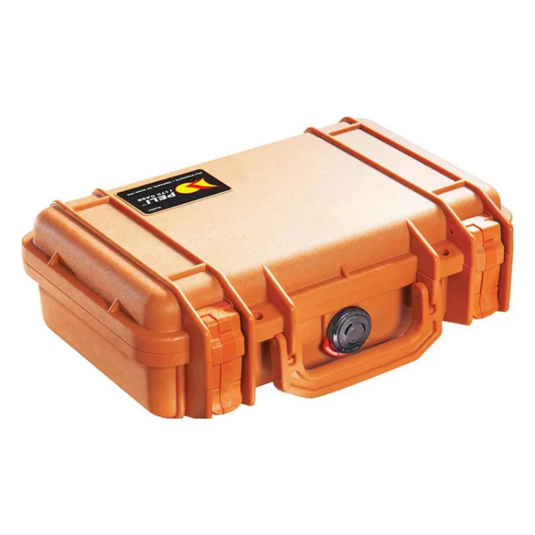 Peli Cases 1170 Protector Case