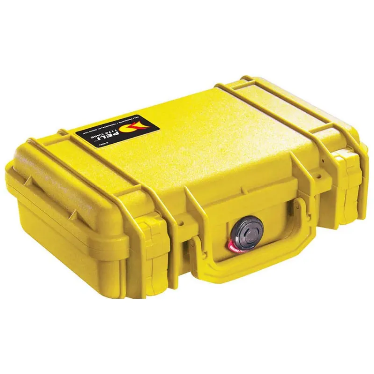 Peli Cases 1170 Protector Case