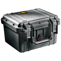 Peli Cases 1300 Protector Case