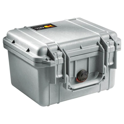 Peli Cases 1300 Protector Case