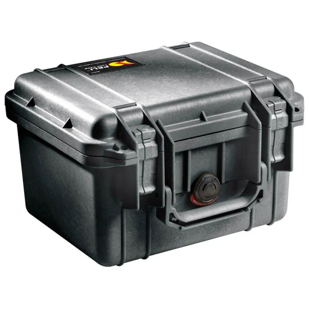 Peli Cases 1300 Protector Case