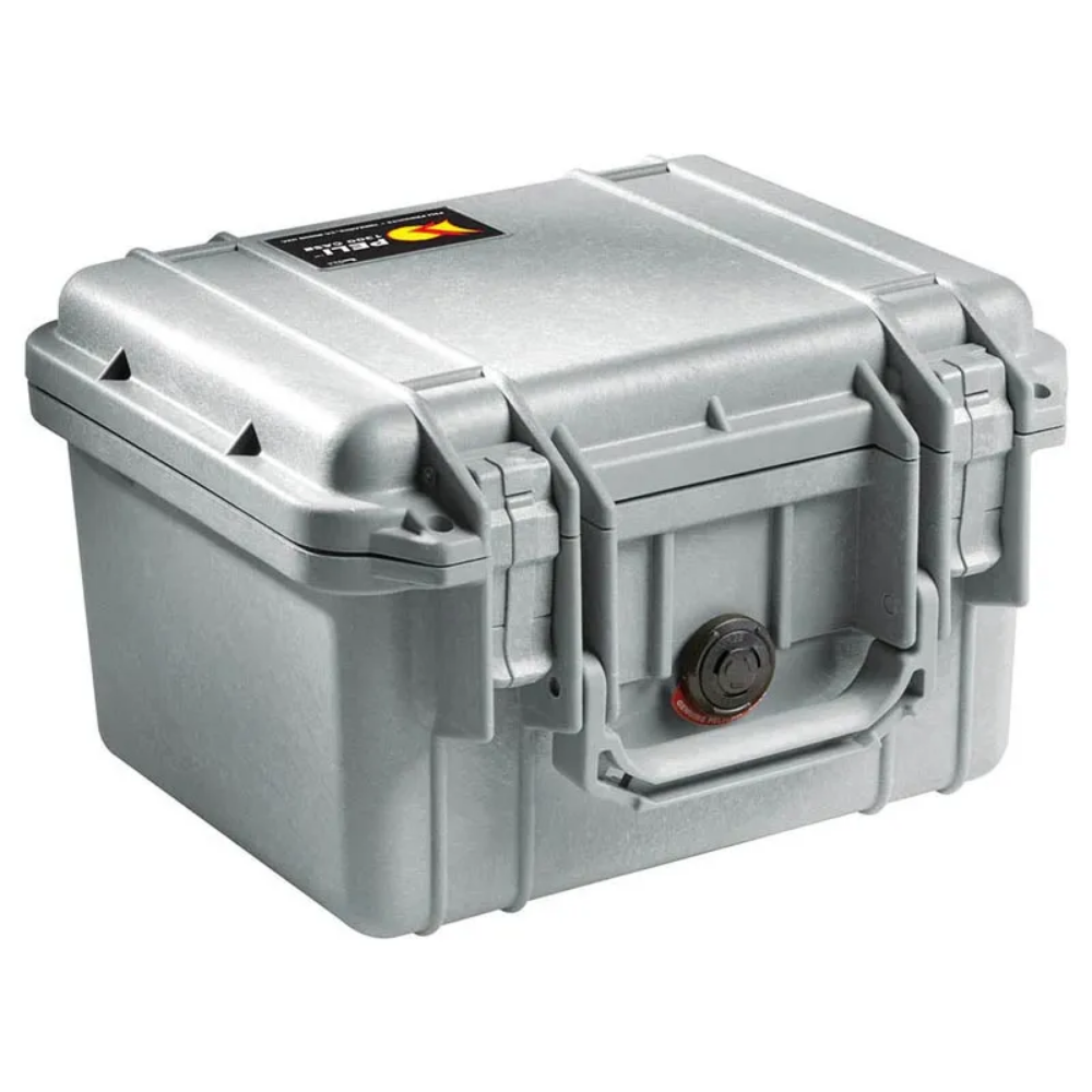 Peli Cases 1300 Protector Case