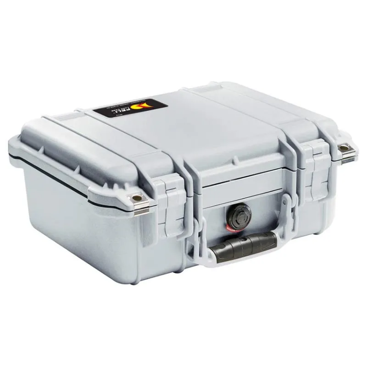Peli Cases 1400 Protector Case