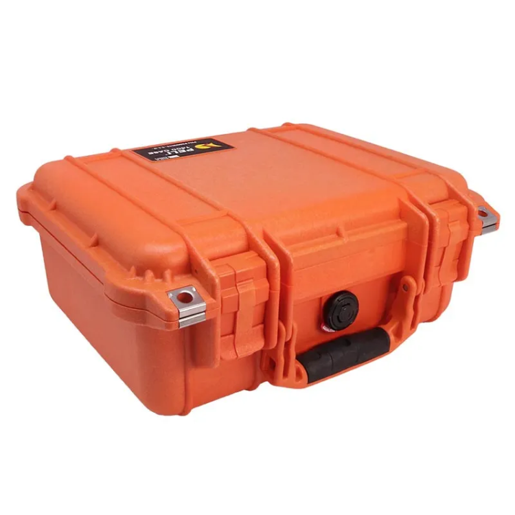 Peli Cases 1400 Protector Case