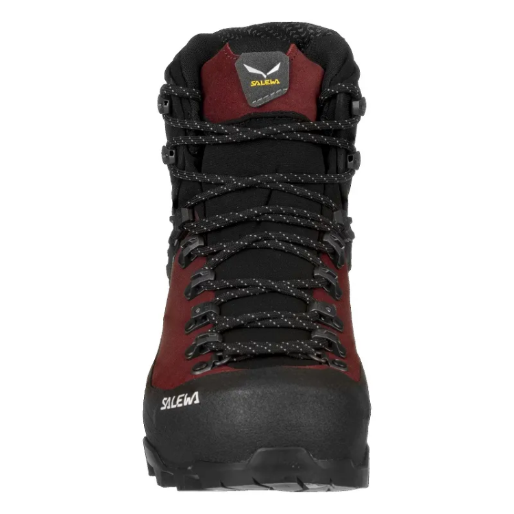 Salewa Ortles Ascent Mid GTX Women's