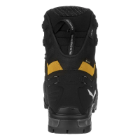 Salewa Ortles Ascent Mid GTX Men's