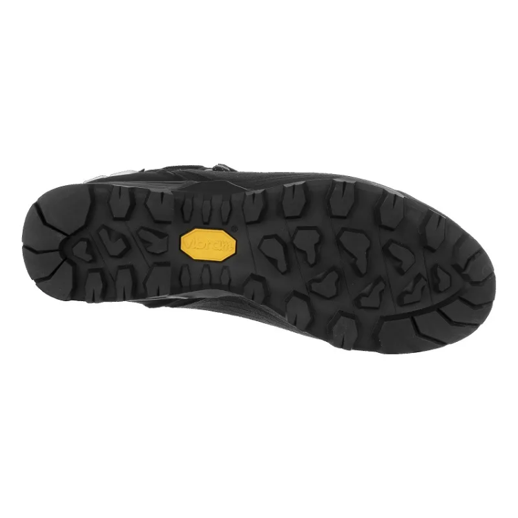 Salewa Ortles Ascent Mid GTX Men's