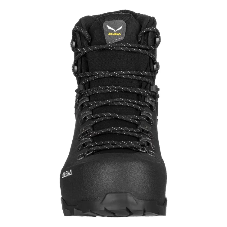 Salewa Ortles Ascent Mid GTX Men's
