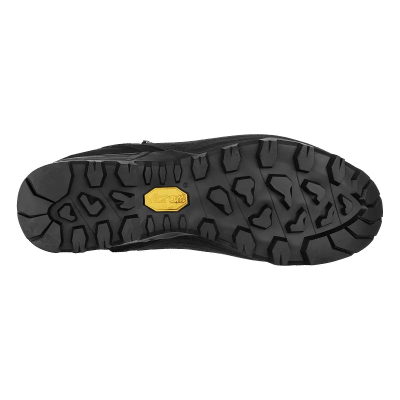 Salewa Ortles Ascent Mid GTX Men's