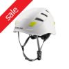 Edelrid Zodiac Climbing Helmet - sale