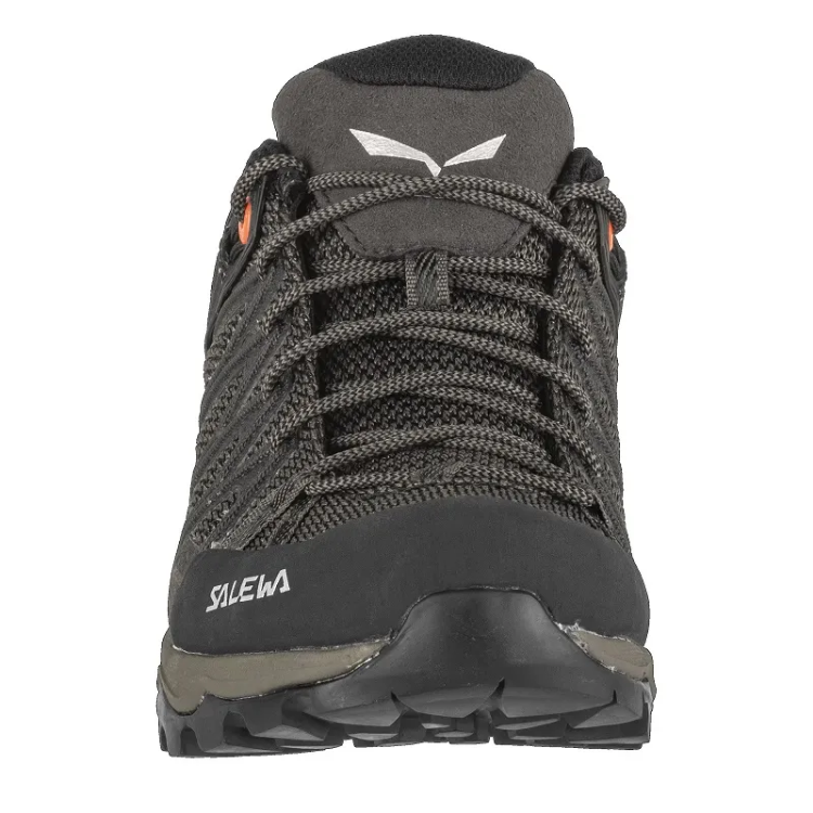 Salewa Mountain Trainer Lite GTX Women's