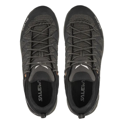 Salewa Mountain Trainer Lite GTX Women's
