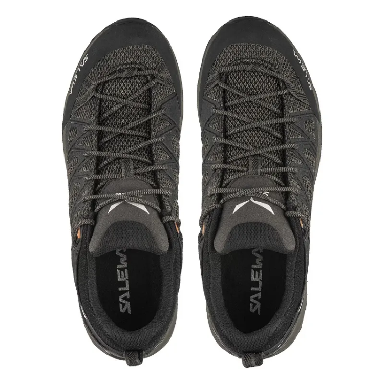 Salewa Mountain Trainer Lite GTX Women's