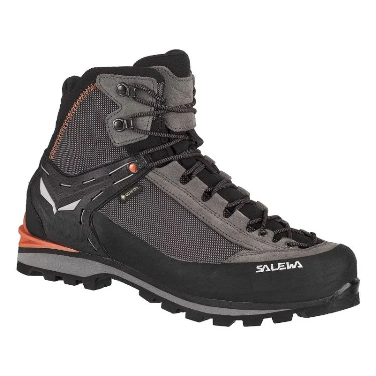 Salewa Crow GTX Men's