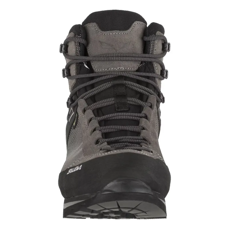 Salewa Crow GTX Men's