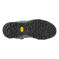Salewa Alp Trainer 2 Mid GTX Womens Duck Green Rhodedendron