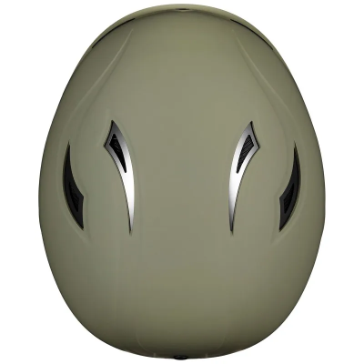 Sweet Protection Wanderer II Helmet - Woodland
