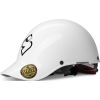 Sweet Protection Strutter Helmet - Gloss White 