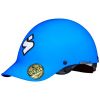 Sweet Protection Strutter Helmet Neon Blue 